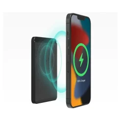 Mophie Snap+ Juice Pack Mini (401107911)