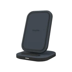 Mophie Wireless Charger for Cellular Phone, Black (401305903)
