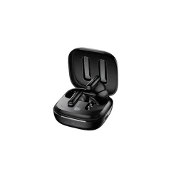 Morpheus 360 Nemesis Wireless Noise Cancelling Headphones, Black (TW2750B)