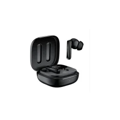 Morpheus 360 Nemesis Wireless Noise Cancelling Headphones, Black (TW2750B)