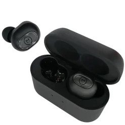 Morpheus 360 Pulse 360 True Wireless Bluetooth Earbuds (TW7500B)
