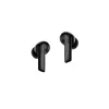 Morpheus 360 Pulse Hybrid Wireless Noise Cancelling Earbuds, Black (TW7850HD)