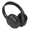 Morpheus 360 Synergy HD Active Noise Cancelling Wireless Bluetooth Headphones with Mic (HP9550HD)