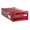 Mounds Dark Chocolate & Coconut Candy Bars, 1.75 oz., 36/Box (HEC00310)