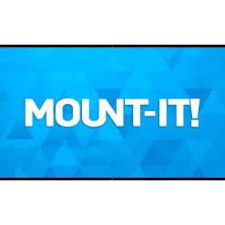 Mount-It! 100