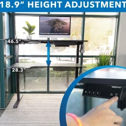 Mount-It! MI-15002 57