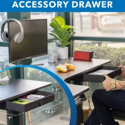 Mount-It! MI-15002 57