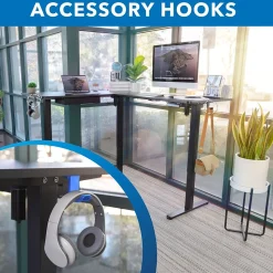 Mount-It! MI-15001 63