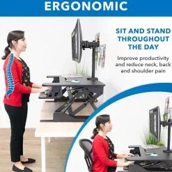 Mount-It! Mount-It! 36