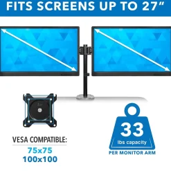 Mount-It! Mount-It! 36