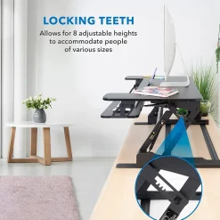 Mount-It! Mount-It! 36.