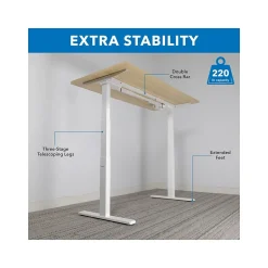 Mount-It! Ultimate 55