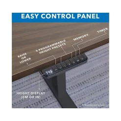 Mount-It! Ultimate 55