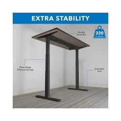 Mount-It! Ultimate 55