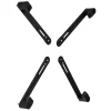 Mount-It! VESA Adapter Mount Bracket Kit