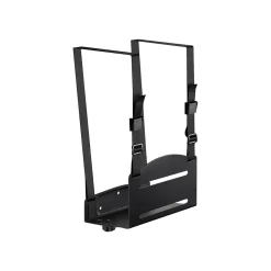 Mount-lt! Adjustable Monitor and Keyboard Wall Mount, Up to 32