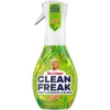 Mr. Clean Clean Freak Starter Kit Multi-Surface Mist, Gain Original Scent, 16 oz. (79127)