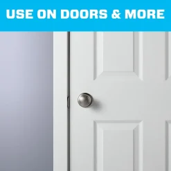 Mr. Clean Magic Eraser Original White Scouring Pad, 6 Pads/Pack, 6 Packs/Carton (79009)