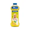 Mr. Clean Multi-Surface Cleaner, Lemon Scent, 23 Fl. Oz., 6/Carton (11292CT)