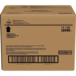 Mr. Clean Professional Magic Eraser Extra Power Disposable Cleaning Pads, 30/Carton (16449)