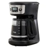 Mr. Coffee 12-Cups Automatic Coffee Maker (2176620)