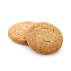 Mrs. Fields Cookie Classic Tin, Assorted Flavors (ST17EV10023)