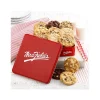 Mrs. Fields Cookies Variety Pack (ST17EV10022)