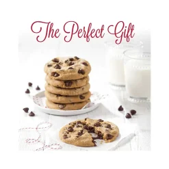 Mrs. Fields Cookies Variety Pack (ST17EV10022)