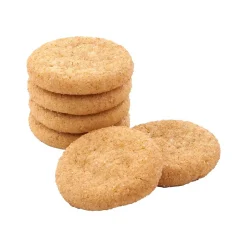 Mrs. Fields Nibblers Cookies Variety Pack, 43.2 oz., (ST21EVBSKT721)