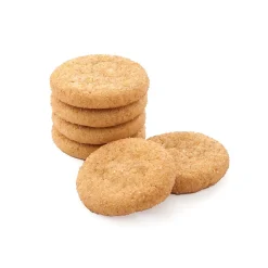 Mrs. Fields Nibblers Cookies Variety Pack (ST17EV226)