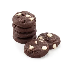 Mrs. Fields Nibblers Cookies Variety Pack (ST17EV226)