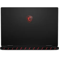 MSI Raider 18 HX 18