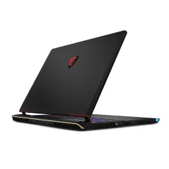 MSI Raider GE68 HX 16