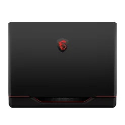 MSI Raider GE68 HX 16