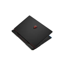 MSI Raider GE68 HX 13VG-082US 16