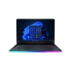 MSI Raider GE76 12UH-655 17.3" Laptop, Intel Core i9 12th, 32GB Memory, 1TB + 512GB SSD, Windows 11 Pro (RAIDERGE7612655)