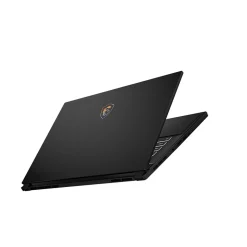 MSI Stealth 15 A13VF-012US 15.6