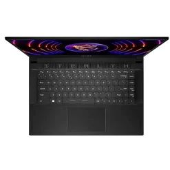 MSI Stealth 15 A13VF-038US 15.6