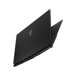 MSI Stealth 17 Studio A13VG-019US 17.3