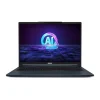 MSI Stealth A1VFG-028US 16" Gaming Laptop, Intel Core Ultra9-185H, 32GB Memory,1TB SSD, Windows 11 Pro (STEALTH16A1028)