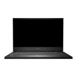 MSI Stealth GS66 12UGS-297US 15.6" Laptop, Intel Core i9-12900H, 32GB Memory, 1TB SSD, Windows 11 Pro (GS6612297)