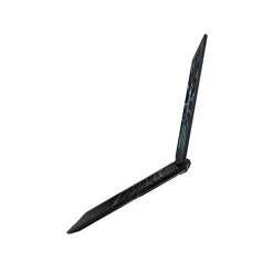 MSI Stealth GS77 12UHS-083 17.3" Laptop, Intel Core i7, 32GB Memory, 1TB SSD, Windows 11 Pro (STEALTH7712083)