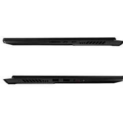 MSI Stealth GS77 12UHS-083 17.3