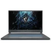 MSI Stealth 15M A11UEK-279 15.6" Gaming Laptop, Intel Core i7-11375H, 16GB Memory, 1TB SSD, Windows 11 Home