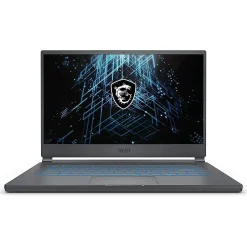 MSI Stealth 15M A11UEK-279 15.6" Gaming Laptop, Intel Core i7-11375H, 16GB Memory, 1TB SSD, Windows 11 Home