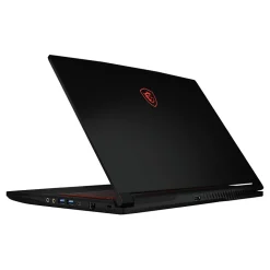 MSI Thin GF63 12VF-252US 15.6