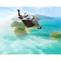 MSI Thin GF63 12VF-252US 15.6