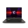 MSI Vector 16 HX 16" QHD+ 240Hz Gaming Laptop, Intel Core i9-14900HX, RTX 4070, 32GB RAM, 1TB SSD, Win 11 Pro (VECTOR16HX14254)