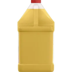 Murphy Oil Soap Wood Cleaner, Original, 128 fl oz. (101103)