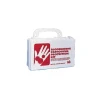 Mutual Industries Blood Borne Pathogens Protection Kit (50004)